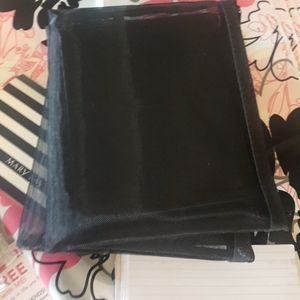 Mary Kay supplies lot